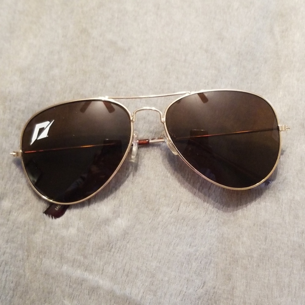 Aviator Sunglasses